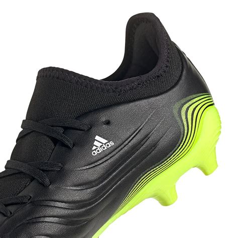 adidas copa fg football boots.